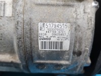 Sprężarka klimatyzacji kompresor Fiat Grande Punto 1.4 T 51794515, 447190-9701