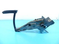 Dźwignia hamulca ręcznego FORD C-MAX II MK2