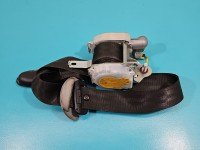 Pas bezpieczeństwa przód lewy kierowcy Hyundai I40 88810-3Z000 EU
