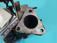 Turbosprężarka Audi A4 B6 1.9 tdi 131KM 717858-7