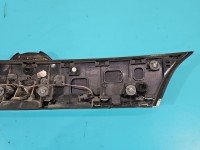 Klamka klapy tył Opel Meriva B 10-17 461088395, 9895M0010