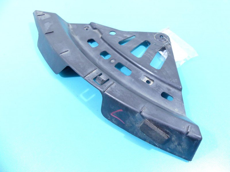 Listwa podref Citroen C4 Grand picasso I 06-13 2.0 hdi Listwa podref Citroen C4 Grand picasso I 06-13 2.0 hdi