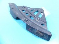 Listwa podreflektorowa Citroen C4 Grand picasso I 06-13 164725-00