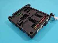 Sterownik moduł komfortu Ford Galaxy Mk1 S000730100D, 7M3962258E Producent części: FORD