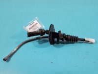 Pompka sprzęgłowa Opel Astra V K 55500102 1.6 cdti