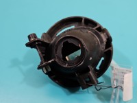 Halogen lewy Jeep Grand Cherokee IV WK2