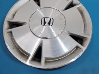 Felga aluminiowa 15" komplet alufelgi felgi Honda Civic VIII UFO