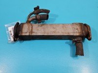 Chłodnica spalin Fiat Ducato III 06-14 boxer jumper 2.3 jtd 504158591