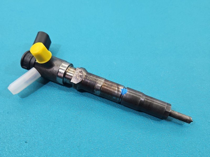 Wtryskiwacz Ford Transit Custom 2.0 tdci (YMF6)