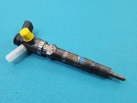 Wtryskiwacz Ford Transit Custom 2.0 tdci (YMF6)