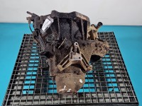 Skrzynia biegów JB3 241, JB3241 Mitsubishi Space star 1.3 16V