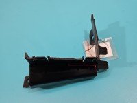 Osłona ZAŚLEPKA PLASTIK Ford Fiesta Mk8