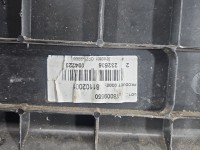 Schowek pasażera Opel Movano III EUROPA