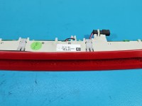 TRZECIE ŚWIATŁO STOP STOPU Opel Zafira C HB 13278789