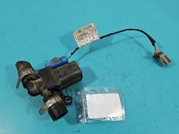 Zawór nagrzewnicy A23900200 Fiat Ducato IV 2.0 jtd