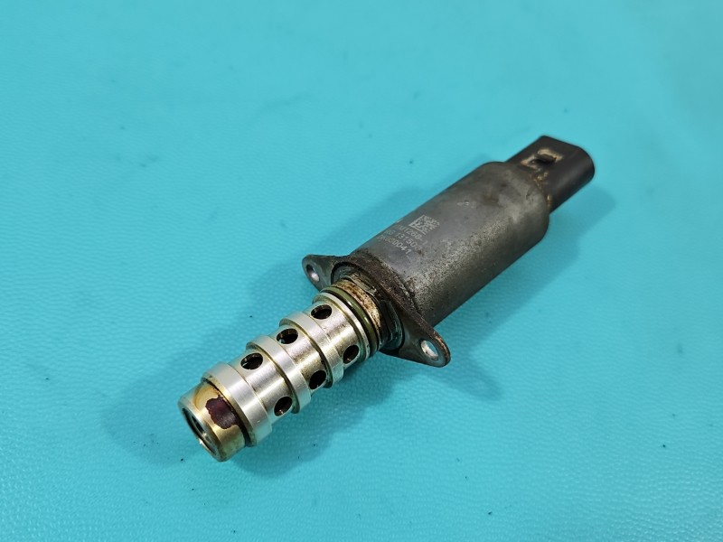 Czujnik faz rozrządu Vw Passat B6 2.0 FSI