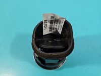 Kratka nawiewu Audi A3 8P 8P0820901 EUROPA