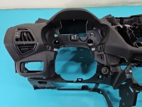 Deska rozdzielcza airbag pasażera kokpit Ford Kuga Mk2 II 13-19