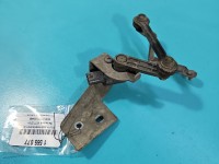 Czujnik poziomowania xenon Mercedes W177 A0009059413