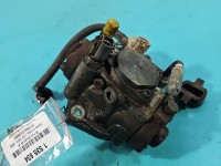 Pompa wtryskowa Toyota Avensis II T25 22100-0R021 2.2 d-cat