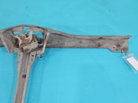 WZMOCNIENIE CZOŁOWE Pas przedni Honda CR-V II