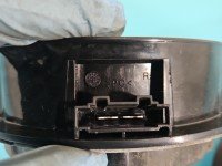 Głośniki komplet Vw Touran I 1T0035411AB, 1T0035411T, 1T0035411S