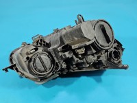 Reflektor lewy lampa przód Mercedes W211 EUROPA