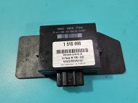 Sterownik moduł komfortu Vw Passat B5 3B0959799 Volkswagen