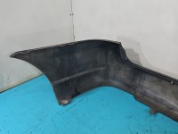 Zderzak tył tylny Toyota Corolla E12 1C3 kombi