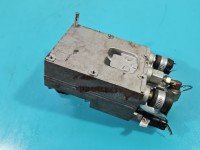 Reduktor LPG LEXUS RX II 03-08 3.3 V6