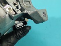 Komputer Sterownik silnika 0281017134, 89661-0DG50 Toyota Yaris II 1.4 D4D
