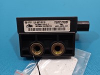Czujnik ESP Audi A3 8L 1J1907637B, 1J0907657B