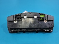 Licznik Fiat Stilo 1.8 16v 51740480 EUROPA