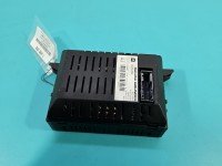 Wyświetlacz Opel Corsa D 13260888 monitor