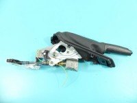 Dźwignia hamulca ręcznego BMW F20