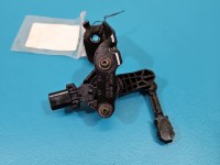 Czujnik poziomowania xenon Peugeot 3008 II 98174231807