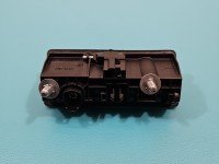 Klamka klapy tył AUDI A6 C7 7P6827566C