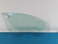 Szyba drzwi przód prawa pasażera MG MG3 24- 24- HB