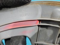 Kołpak sztuka Kia Rio IV 16-23