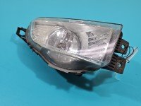 Halogen lewy Opel Insignia A 08-17