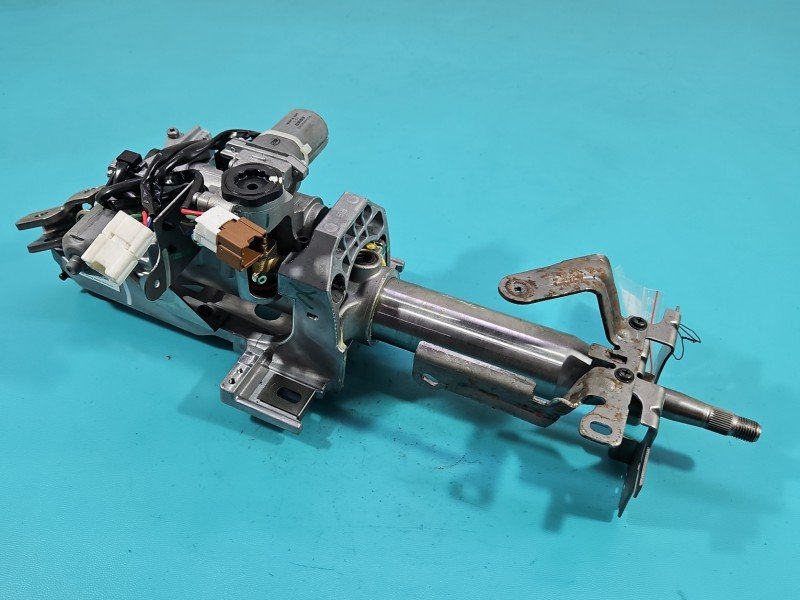 Kolumna kierownicza KRZYŻAK INFINITI QX60 12- 7509N0043, 7509N004, 3JA1D8601 EUROPA