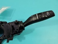 Przełącznik zespolony Kia Rio IV 16-23 93403-H8850