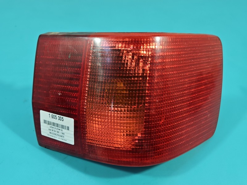 Lampa tył prawa Audi 80 B4 kombi EUROPA