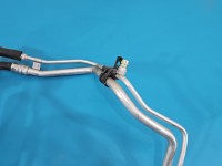 Przewód klimatyzacji rurka Fiat Freemont