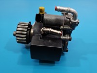 Pompa wtryskowa Vw Golf VI 1.6 tdi CAY 03L130755E, 050111-084517
