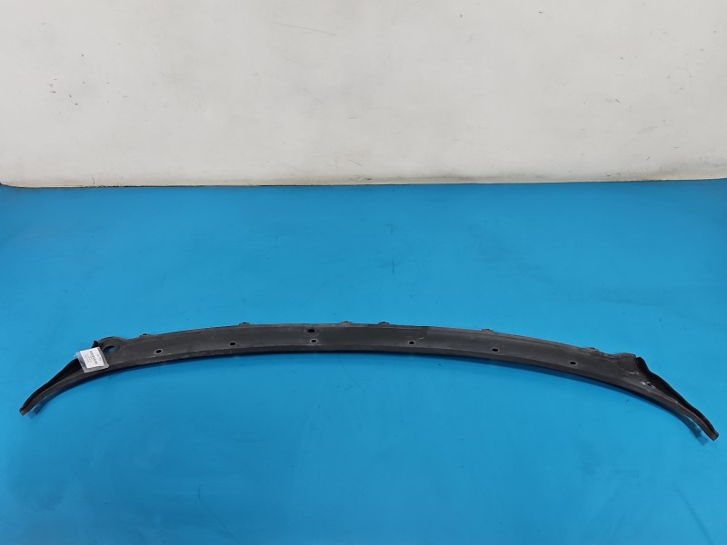 Podszybie BMW X6 E71 15671610, 7151969 EUROPA