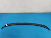 Podszybie BMW X6 E71 15671610, 7151969 EUROPA