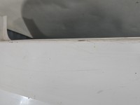 Zderzak tył tylny Skoda Octavia III kombi LF9E