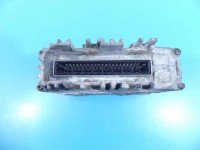 Komputer Sterownik silnika Seat Cordoba I 1.6 jedn 0261203752, 6K0907311B
