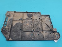 Osłona ZAŚLEPKA PLASTIK LEXUS CT 10-22 58167-76010